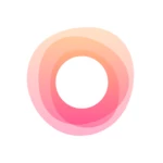 tide: stay focused android application logo